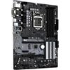 HYUIND scheda madre Fit For ASRock Z390 Pro4 Desktop 1151 usata, socket LGA1151, DDR4 SATA3 USB3.0 M.2
