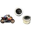 Di&Gi Chiavetta Usb Memoria 16 Gb - Moto