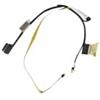 JINTAI Touch LCD LED LVDS Schermo Display Flat Cavo per HP Hotel 17CN 17CP EDP 30PIN 6017B1562401 Screen Video Cable