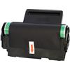 TONER EXPERTE® Tamburo Compatibile per Samsung CLT-R407 CLP-320 CLP-320N CLP-320W CLP-325 CLP-325N CLP-325W CLX-3180 CLX-3180FN CLX-3180FW CLX-3185 CLX-3185F CLX-3185FN CLX-3185FW CLX-3185N CLX-3185W