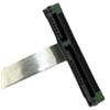 JINTAI HDD SATA Hard Disk Connettore Cavo Sostituzione per ASUS X415 Laptop FFC 0402200080000 HDD Cable