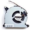 RTDPART Ventola di Raffreddamento FD5015U05S BRUSHLESS DC5V 0,40AMP Nuovo