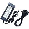 SHMKBDPF Adattatore di alimentazione 48V 5A 48V 4A 3A 2A 1A Router POE Alimentatore for monitoraggio switch POE(48V-3A power supply)