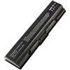 HUBEI PA3534U-1BRS PA3533U-1BRS PA3535-1BAS Batteria per laptop