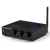 Douk Audio TPA3255 - Amplificatore Bluetooth HiFi Class D stereo Douk A5 PRO