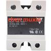 zesendz 1 pezzo di apparecchiature per ufficio RM1A40D25