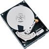 Toshiba 2TB 3.5 7.2k SAS