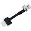 ECSiNG Porta Di Ricarica Per Jack Di Alimentazione CC Compatibile Con Acer Spin 5 SP513-52N-53Y6 SP513-52N