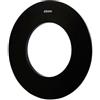 Generico ADATTATORE FILTRO COKIN SERIE P 49MM adapter p series filter portafiltro grandangolare obiettivo porta filtro paraluce diametro 49 mm millimetri millimeter fotocamera camera