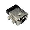 JINTAI per ASUS M3500QC M3500QA M3500Q M7400 M7400QC M7600QE vivobook PRO 16X N7600 M7600 ASUS ZenBook PRO Flip Q529Z Q529ZA Q539Z Connettore di Alimentazione DC Power Jack Dock Port Plug Socket