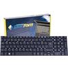 INFOELETTRONICA LO STORE DELLA CONVENIENZA E QUALITA' Tastiera Italiana Compatibile con Acer Extensa EX2509
