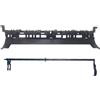 YUKIKAWA Unità guida carta fusore/copertura guida carta/unità Duplex per Kyocera 4125 4132 4226 4230 M4125 M4132 M4226 M4230 TASKalfa 3212 4102 4012i 3212 4020i (guida carta fusore + Sensore)