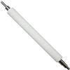 PEKTAS Rullo di piastra compatibile G46278M per stampanti Zebra 170Xi3 170XiIII 170Xi4 170XiIV 203/300 dpi