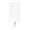 Brovi H362-383 Router per Esterni 5G CPE Max 6, Connettività 5G/4G LTE, Resistente alle Intemperie IP65, Dual Mode SA/NSA