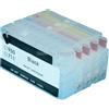 NSWPJTJVU Cartuccia d'inchiostro ricaricabile 950XL 951XL compatibile con stampanti Officejet 8100 8600 8610 8620 8640 8660 251dw 276dw 950 951 con ARC