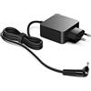 KFD Caricabatterie da 45 W per Lenovo-IdeaPad Flex 4 5 110 S145 81VS ADL45WCC 320 330 100 100S 110S Alimentatore Yoga 710 110-15ISK S145-15API 80TJ 80T7 81N3 81H5 PA-1450-Adattatore AC DC da parete da