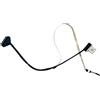 JINTAI 40PIN EDP LCD LED LVDS Schermo Display Flat Cavo per MSI MS16S3 Prestige 15 A10SC K1N3040166H39 Screen Video Cable