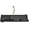 IPC-Computer 5B10R32998 batteria 34Wh | compatibile con Lenovo V330-15ISK (81AW)
