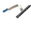 JINTAI per Acer Swift 3 SF31541 SF31552 HDD SATA Hard Disk Cavo Connettore Cavo 142300LG000 50.GZCN5.005 HDD Cable