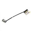 JINTAI Cavo Flat LCD LED LVDS Schermo 30PIN per Lenovo Thinkpad X395 20NL 20NM X390 20Q0 20Q1 20SC 20SD X13 20T2 20T3 20UF 20UG 02HL032 02HL033 SC10T78921 DC02C00DS00 SC10T78923