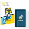 brotect Pellicola Protettiva Opaca per Samsung Galaxy Tab A7 10.4 WiFi 2020 Pellicola Protettiva Anti-Riflesso (2 Pezzi)