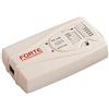 Asix Forte - Very Fast And Flexible High-Speed USB Programmer