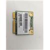 COMPRO PC Scheda di Rete Wireless per Lenovo IDEAPAD 100-15 80MJ Wireless 802.11 b/g/n Half Height 5W10H47052 REALTEK RTL8188EE 5W10H47052