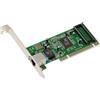KALEA-INFORMATIQUE Scheda controller di rete PCI 1 porta RJ45 10 100 1000 Mbps GIGABIT ethernet con chipset Realtek RTL8169SC