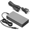 HKY 19 V 6,32 A 120 W 5,26 A Mini PC Alimentatore di rete per Asus NUC 10 11 12 13 14 Pro Kit Intel per Beelink SER6 SER7 SER8 AI 9 HX 370 SER5 MAX PRO SEi14 SEi12 Max Mini Desktop HKA120190633 - 6B