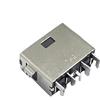 JINTAI Connettore Alimentazione Carica DC Power Jack Dock Port Plug Socket per Lenovo Legion PRO 5 16ARX8 82WM 16IRX8 82WK 16IRX8H 82WQ 16IRX8 82WR 16ARX8H 82WS 16IRX9H 83DE Legion 9 16IRX8 16IRX9