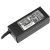 ASUS Delta Electronics alimentatore 65 watt per Asus F5M