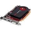 ATI FirePro V4800 ATI-102-C02002 608887-001 C020 Dual DisplayPort DVI PCIe