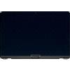 FTDLCD® 13,6 pollici IPS LED LCD Screen Retina, unità di visualizzazione completa per Apple MacBook Air (M2, 2022) A2681 Mac14,2 EMC 4074 2560 x 1664 (mezzanotte)