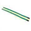 JINTAI Adesivi Display Schermo LCD Adesivo Striscia Nastro per HP 15' 16' LED LCD Panel Screen Display Adhesive Strips Stickers Tape