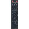 VINABTY Nuovo RC1148 Telecomando di ricambio RC-1148 AV Receiver Telecomando Per DENON RC 1148 RC1148 AVR-3311CI AVR3311CI AVR-4311CI AVR4311CI AVR-3311 AVR-4311 AVR-A100 Remote Controller