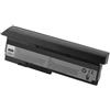 ARLI Patona Batteria compatibile con Lenovo Thinkpad IBM X200 X200s X 200s X201 42T4534 Laptop 6600mAh 11,1V 42T4534 42T4535 42T4536 42T4538, 42T4540 42T42T42T40 42T42T42T42T40 42T42T42T42T40 4542 42T4543