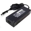 JHZL 19,5 V 6,9 A 135 W adattatore caricabatterie portatile compatibile per HP DC7800 DC 7900 DC 8000 DC 8100 DC8200 Compaq Elite 8300 8200 8000 7900 7800 NC4400 NC6300
