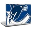 Head Case Designs Licenza Ufficiale NHL Smisurato Vancouver Canucks Vinile Sticker Pelle Adesivo Compatibile con Microsoft Surface Book 2