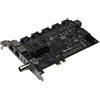 PNY NVIDIA RTX PRO SYNC SMALL BOX (VCNRTXPROSYNC-SB)