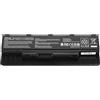 XClong A32NI405 A32N1405 0B110-00300000 0B110-00300000M Laptop Batteria per ASUS G551 G551J G551JK G551JW G551V GL551 GL551J N551 N551JX N551JK N551JM, ROG G771 G771JM GL771 GL771J Battery