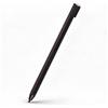 GOWENIC Penna Stilo Attiva per Tablet per Yoga C930, Alta sensibilità con 2 Pulsanti, Sostituzione per 13IKB 01FR713 ST70R02360, Lega di Alluminio