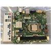 Generic Scheda madre desktop per P2 699340-001 700239-001 IPXSB-DM ITX H61