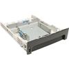 LWPRPOZ Cassetto RM1-4251-000 adatto for HP Laserjet 1320 P2015 P2015n 2015 RM1-1292-000CN Vassoio carta(LJ 1320)