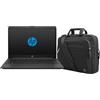 HP Pc Portatile Notebook, Cpu Intel i5-1334u, 16Gb Ram, Fhd 15,6, Ssd Nvme 1Tb, Webcam, Win 11 Pro, Borsa, Pronto All'Uso
