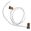 Gintai WLAN WWAN WiFi Cavo Antenna Wireless per Lenovo Thinkpad T490, T495 | P43s, T14 Gen 1st, P14s Gen 1st DC33001JJ30 DC33001JJ20 DC33001JL20 DC33001JL30 02HK906 02HK907 02HK908 di Ricambio