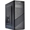 Cortek Case ALANTIK CASA35 ATX con Alimentatore 500W + Fan