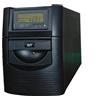 ELIT UPS - Gruppo di continuità 3000VA / 1800W monofase interattivo onda sinusoidale con USB & RS232 - UPS 3000VA QUEEN ELIT