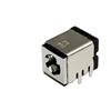 Gintai Alimentazione Carica DC Power Jack DC Dock Presa Notebook per ASUS ROG G752 G752V G751J G751JM G751JL G752VT G752VL G752VM G752VS G752VSK G752VY per Intel Nuc 4th 5th 6th 7th 8th 10th 11th