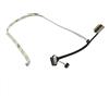 JINTAI Touch LCD LED LVDS Schermo Display Flat Cavo Sostituzione per Lenovo