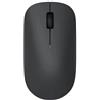 Xiaomi Lite 2 Wireless Mouse One Size